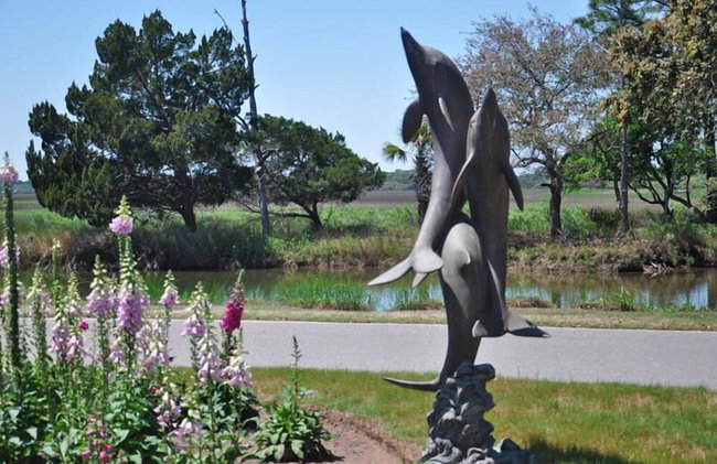 707 Silverside - Foto 40