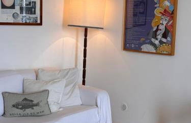 Villa San Vito Amalfi Coast A timeless charm - Foto 17