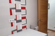 Vivienda Mirasierra - Photo 10