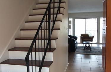 Welcome to Midtown Condo - Foto 6