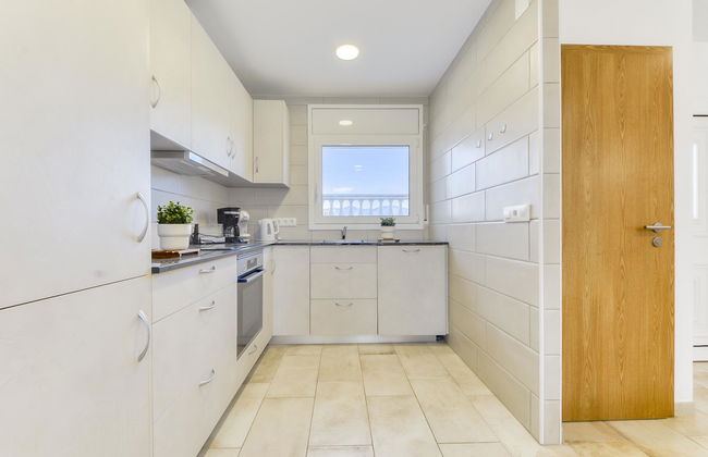 Port Emporda - Foto 14