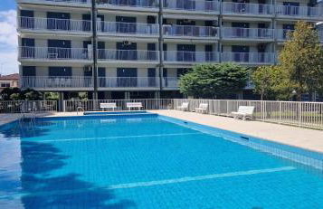 Attico Alvorada - Foto 24