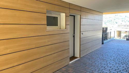 ReBrì Holiday Home - appartamento Canale di Pergine - Foto 3