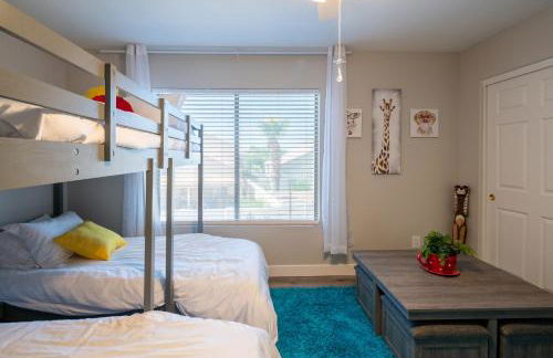 The Copper House home - Foto 52