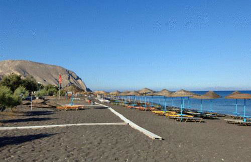 Mary Rooms - Foto 13