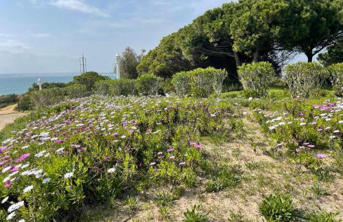 Casa Prainha, Alvor para 10 pessoas - Foto 69