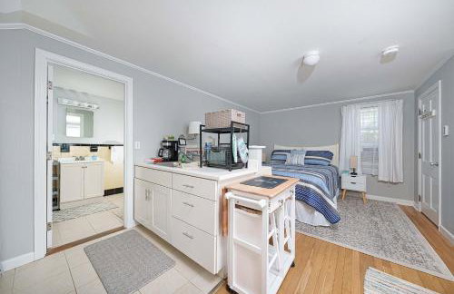 The Cottages at Captain Gosnold Village - Foto 49