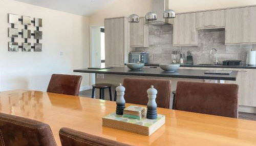 The Hurlers - Foto 3