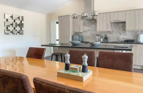 The Hurlers - Photo 3