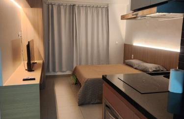 West Fit Padrão 3 - Foto 1