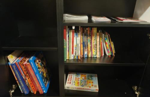 VUT EL Mogollón - Foto 79