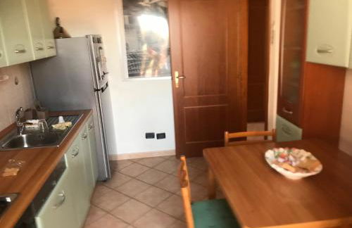 Enza-home-in-ROMA - Foto 8