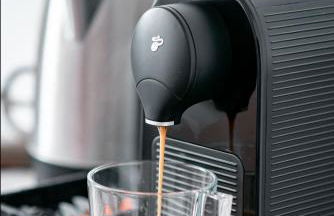 LM-ApartmentsMainz-03 - Foto 11