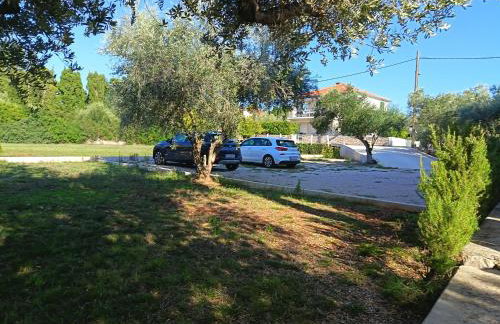 Family House Rebeka - Foto 50