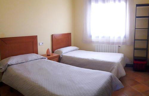 Casa Los Miradores - Foto 15