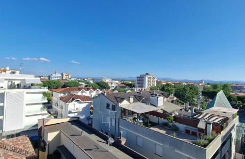 Al Mare da Paola - Foto 14