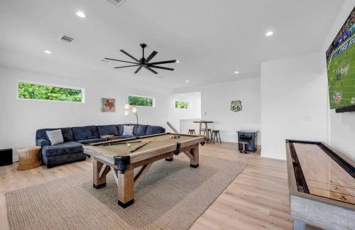 White Whale Concierge Services - Foto 47