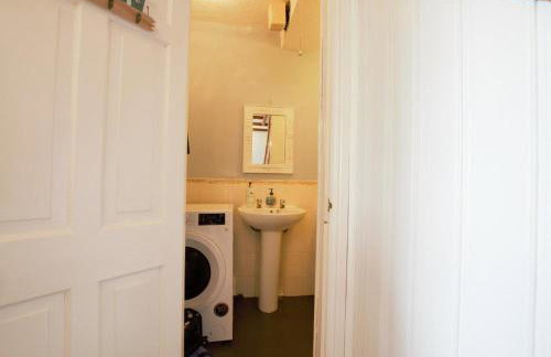 2 Bed in Whitby oc-w050 - Photo 15