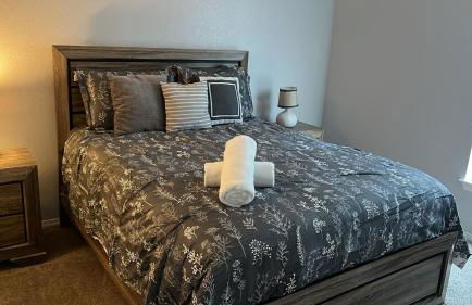 Disney Holiday Home, Orlando - Foto 6