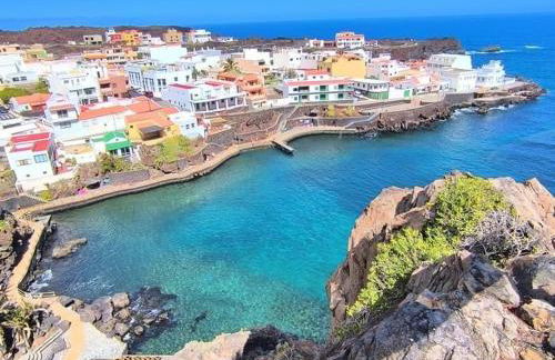 Apartamento Puerto Estaca 1 - Foto 30