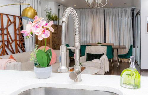 Luxury in the Heart of Brooklyn - Foto 18