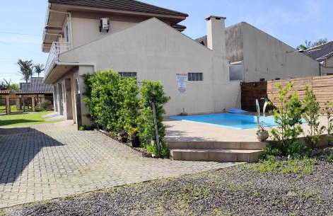 Residencial da Praia 2 - Foto 14