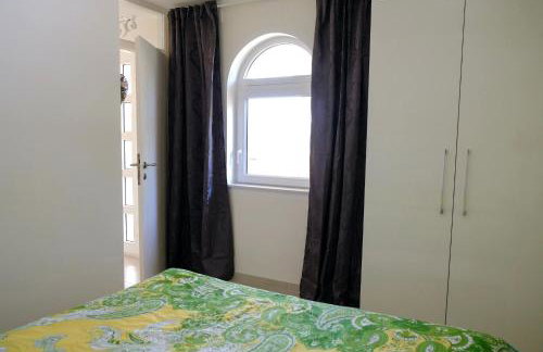 Apartments Ruzic Njivice - Foto 74