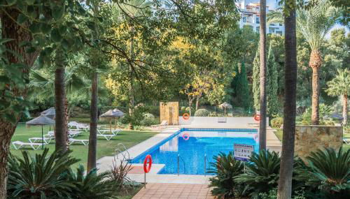 La Quinta Golf - Photo 2