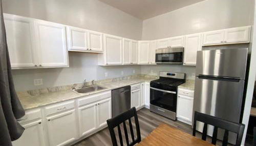 Double Play Apt 1 All Star Baseball Rentals - Foto 5