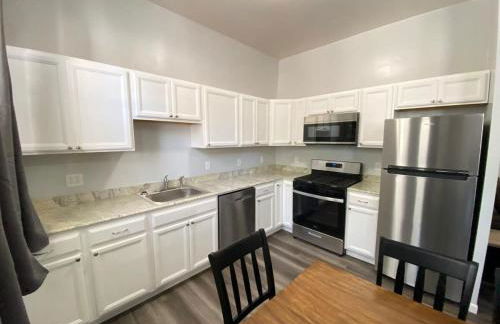 Double Play Apt 1 All Star Baseball Rentals - Foto 5