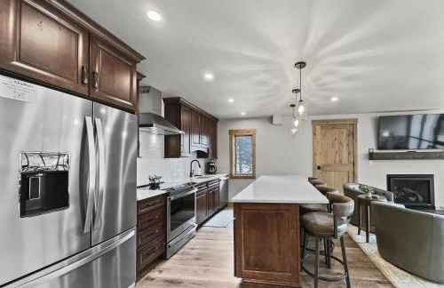 Cj202 Copper Junction Condo - Foto 14