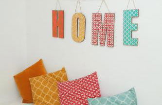 Villas de Aire Country Houses - Foto 21