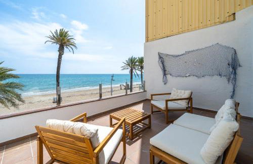 Calafellmar loft - Foto 19