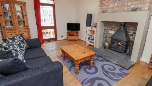 St Marys Cottages No1 - Foto 3