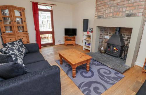 St Marys Cottages No1 - Foto 3