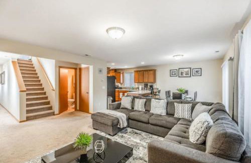 Serene Craftsman Near Boeing Everett - Photo 21