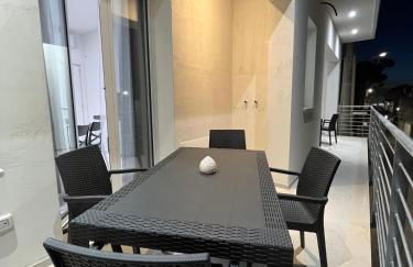 Dimora Bella Vista - Foto 11