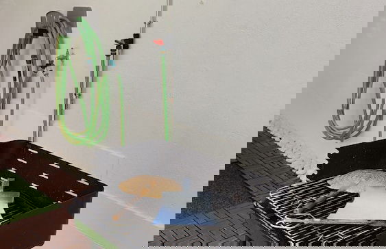 Cantinho do Guadiana Nice Terrace - Foto 33