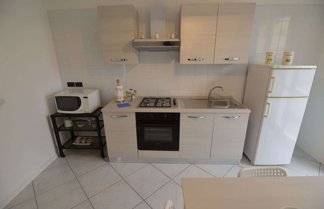 A Serene Stay in Gemmano - Foto 11