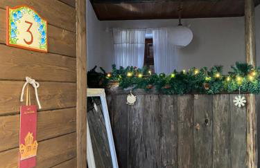 1924 Studios 3 - Foto 24