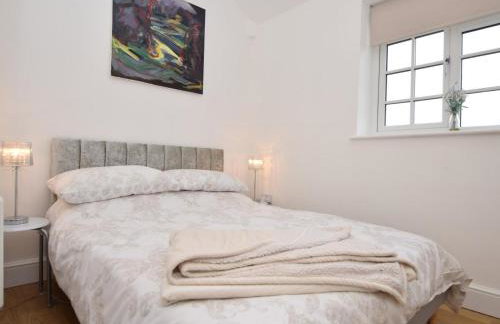 2 Bed in Middlesbrough oc-75544 - Foto 11