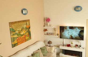 Apartmani Mlikotić - Photo 11