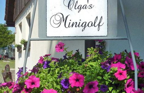 Große Prinzessin - Appartement mit Saunanutzung - Foto 53