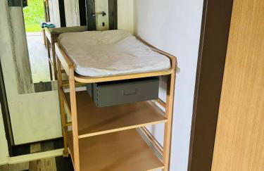 Enjoy Hiking - Foto 21