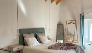 Villa Tité - Foto 5