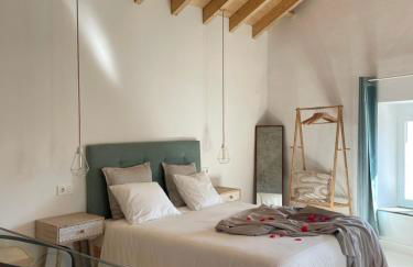 Villa Tité - Foto 5