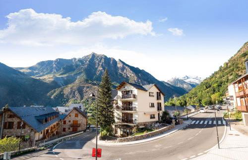 Belvilla by OYO Apartamento â€œLa Cabanaâ€ - Foto 37