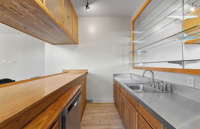 Mi Casa, Su Casa by Avantstay Lakefront Escape - Foto 21