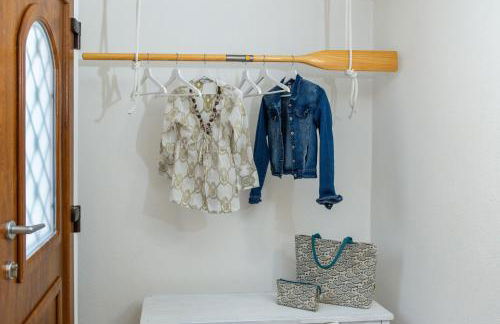 Scirocco a pochi passi dal mare - Foto 49