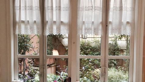 Viadelloca35 - Foto 3